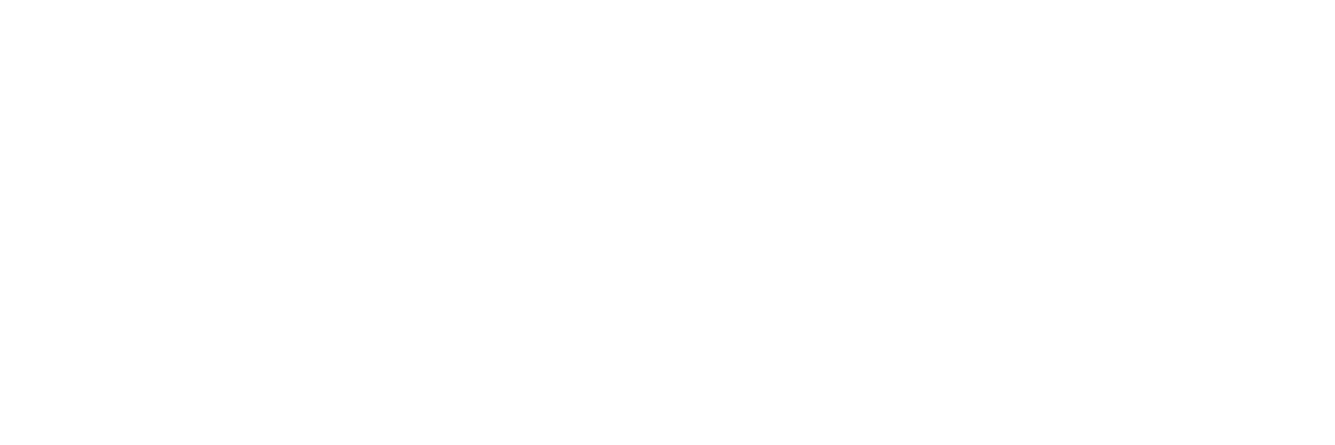 Site Commander Dashboard